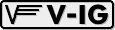 Victoria–Interessengemeinschaft – Logo